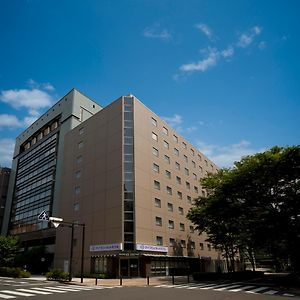 Daiwa Roynet Hotel Shin-Yokohama